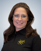 Portraitfoto Sandra Giesder