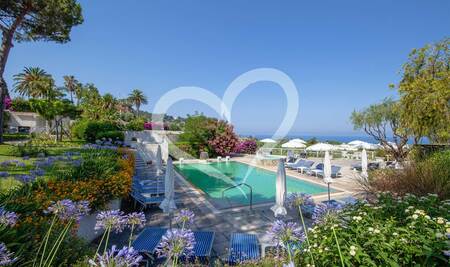 Bild von  Paradiso Terme Resort & Spa